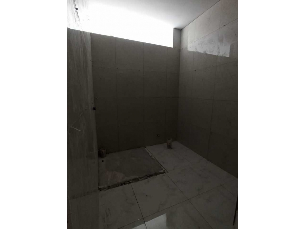 CASA EN VENTA SONTERRA I — foto 6