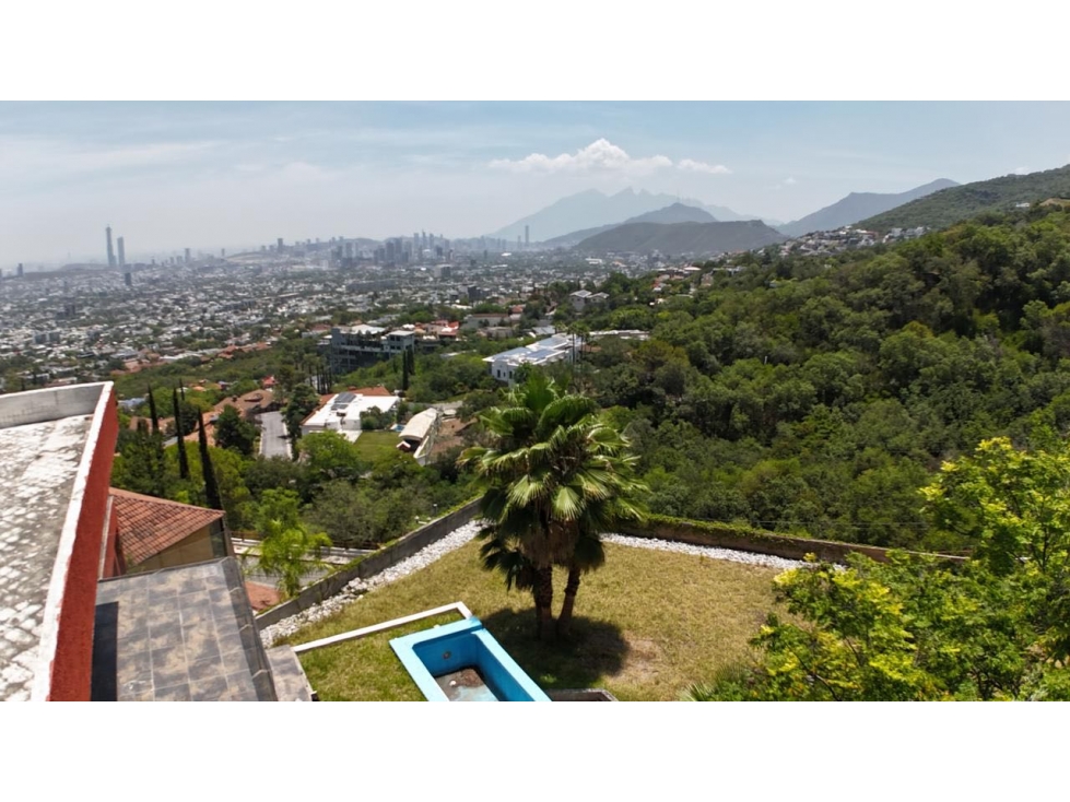 Casa en Venta SPGG - LOMAS DEL ROSARIO — foto 2