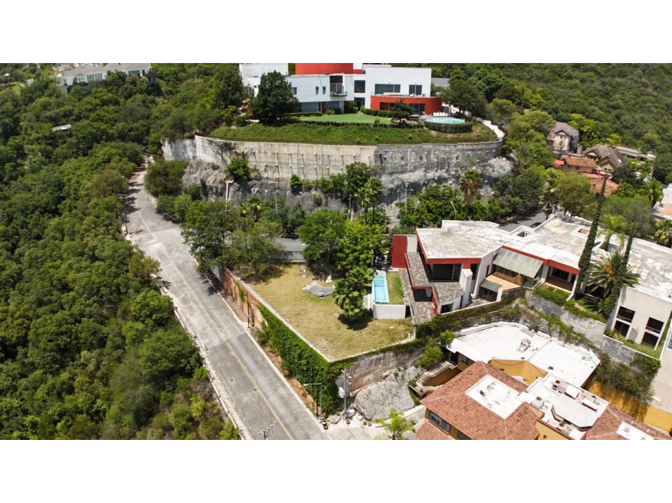 Casa en Venta SPGG - LOMAS DEL ROSARIO — foto 3