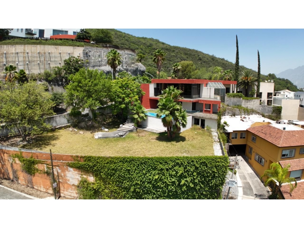 Casa en Venta SPGG - LOMAS DEL ROSARIO — foto 4