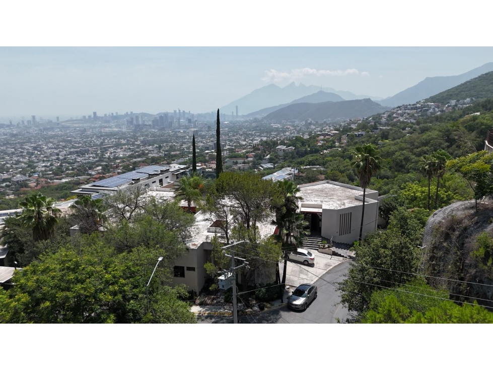 Casa en Venta SPGG - LOMAS DEL ROSARIO — foto 5