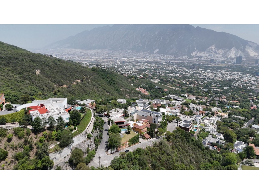 Casa en Venta SPGG - LOMAS DEL ROSARIO — foto 6