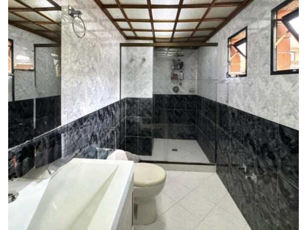 Casa en venta Superior Poblado PDLF — foto 6