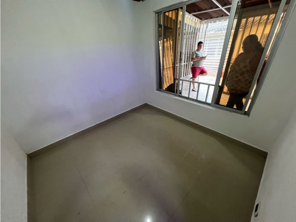 Casa en venta sur Armenia villa alejandra — foto 2
