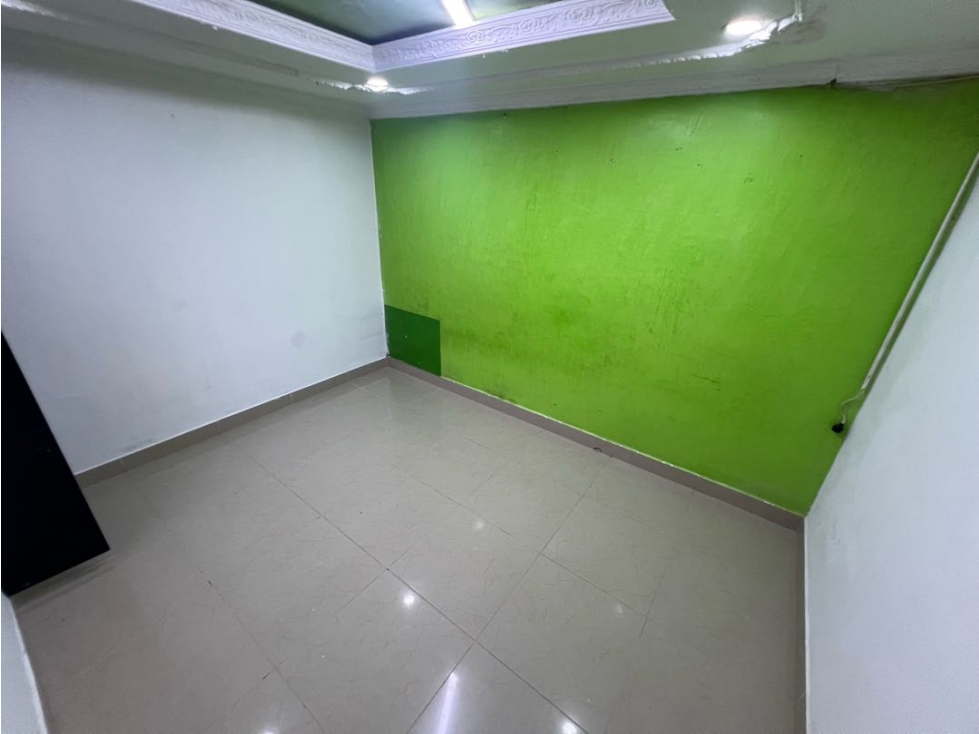 Casa en venta sur Armenia villa alejandra — foto 3