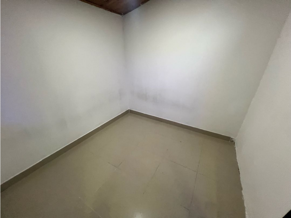 Casa en venta sur Armenia villa alejandra — foto 4