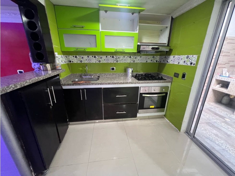 Casa en venta sur Armenia villa alejandra — foto 5