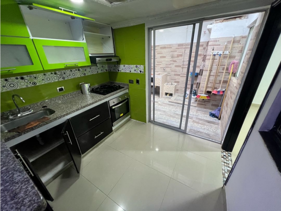 Casa en venta sur Armenia villa alejandra — foto 6