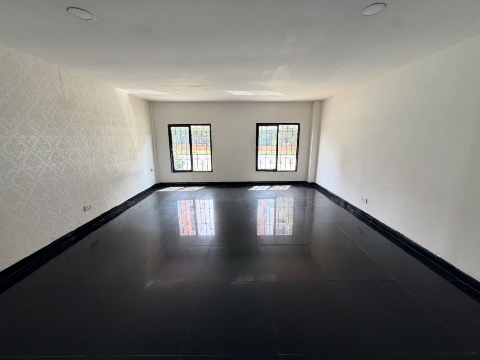 CASA EN VENTA AL SUR CALI VALLE DEL LILI CR CASA GRANDE — foto 4