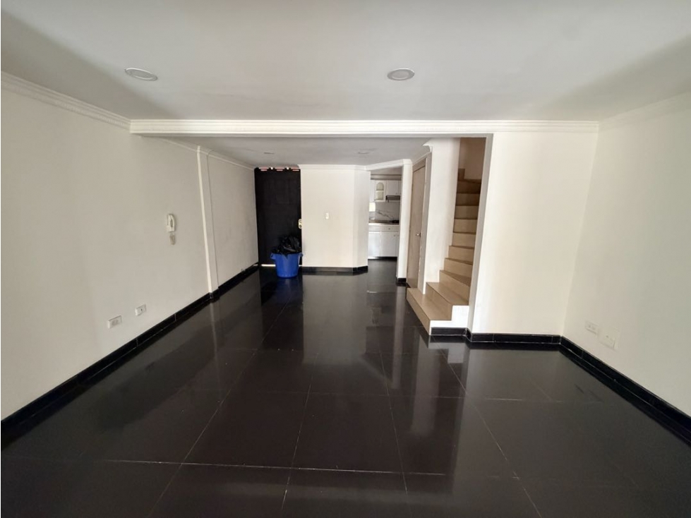 CASA EN VENTA AL SUR CALI VALLE DEL LILI CR CASA GRANDE — foto 6