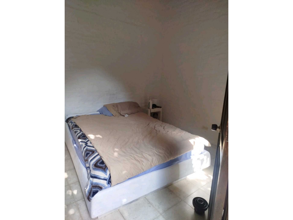Casa en Venta Tequendama Cali | 230m² Lote | 4 Habitaciones + Estudio — foto 5