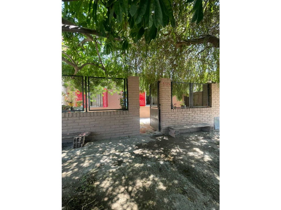 Casa en venta TANDIL