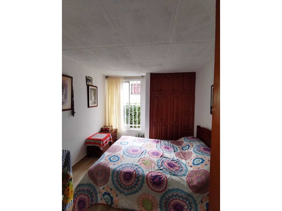 CASA EN VENTA TEJARES DE LA LOMA DOSQUEBRADAS - 3