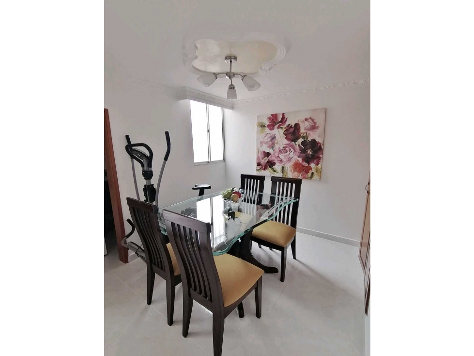 Casa En Venta Bello Terranova