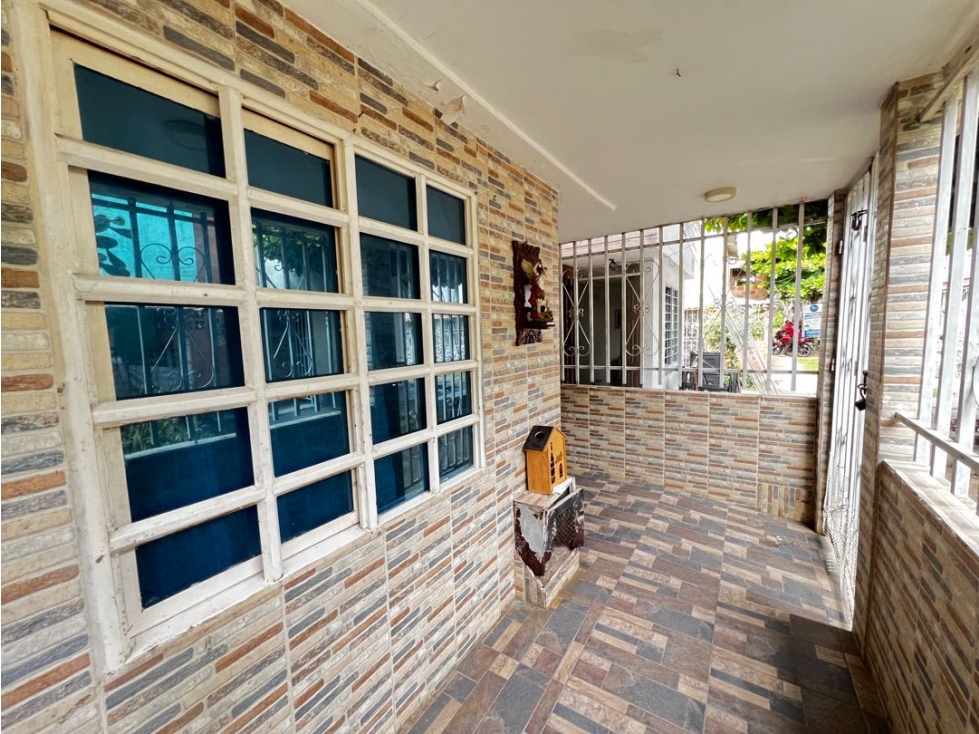 Casa en Venta Terranova Remodelada — foto 2