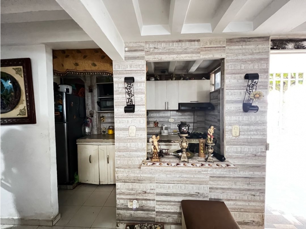 Casa en Venta Terranova Remodelada — foto 6
