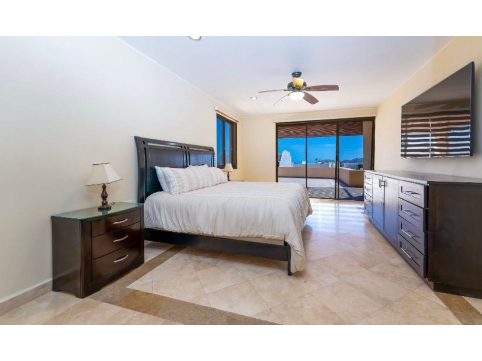 Casa en venta tezal - vistana estate
En cabo san lucas