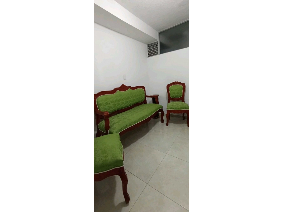 Casa en venta tipo hostal en PastoNariño - 2