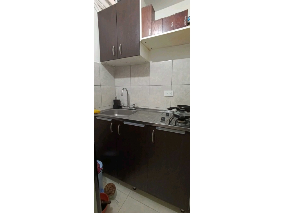 Casa en venta tipo hostal en PastoNariño - 3
