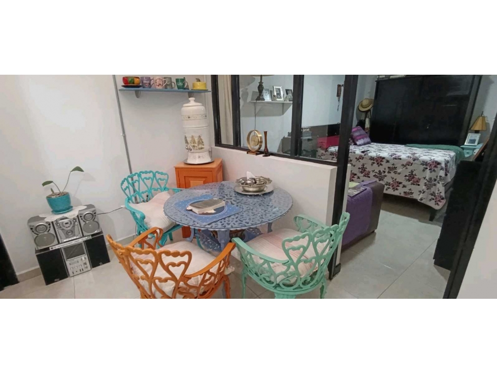 Casa en venta tipo hostal en PastoNariño - 5