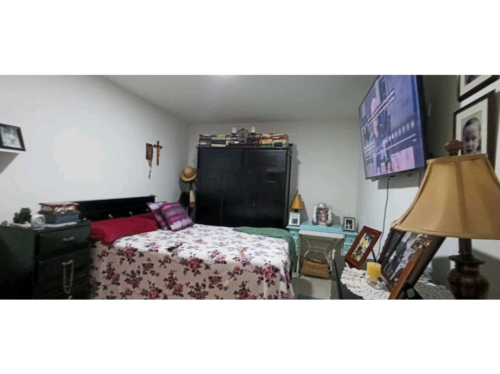 Casa en venta tipo hostal en PastoNariño - 6