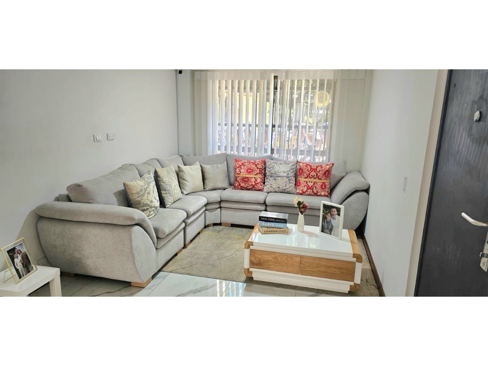 CASA EN VENTA | TOLEDO, LA ESTRELLA — foto 4