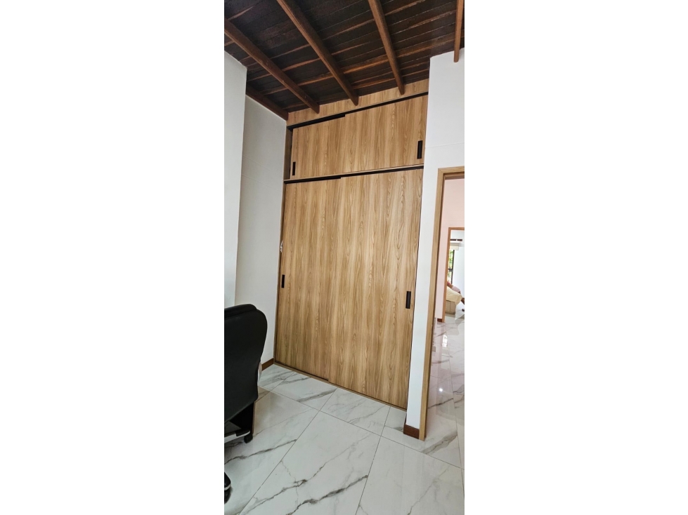 CASA EN VENTA | TOLEDO, LA ESTRELLA — foto 5