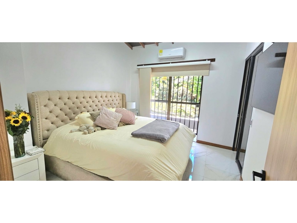 CASA EN VENTA | TOLEDO, LA ESTRELLA — foto 6