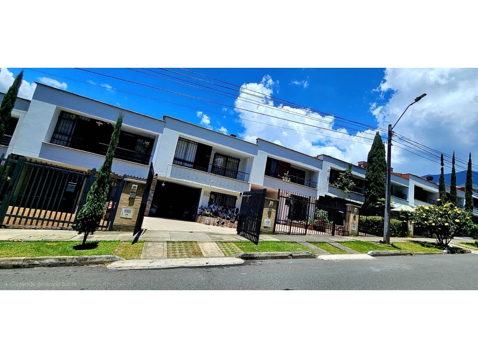 CASA EN VENTA | TOLEDO, LA ESTRELLA