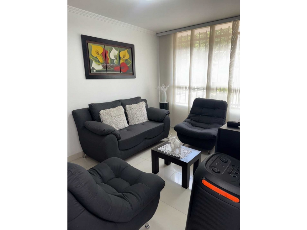 CASA EN VENTA TOLEDO - LA ESTRELLA — foto 4