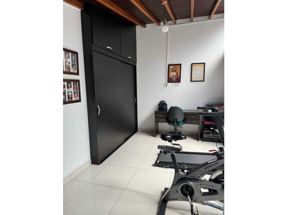 CASA EN VENTA TOLEDO - LA ESTRELLA — foto 6
