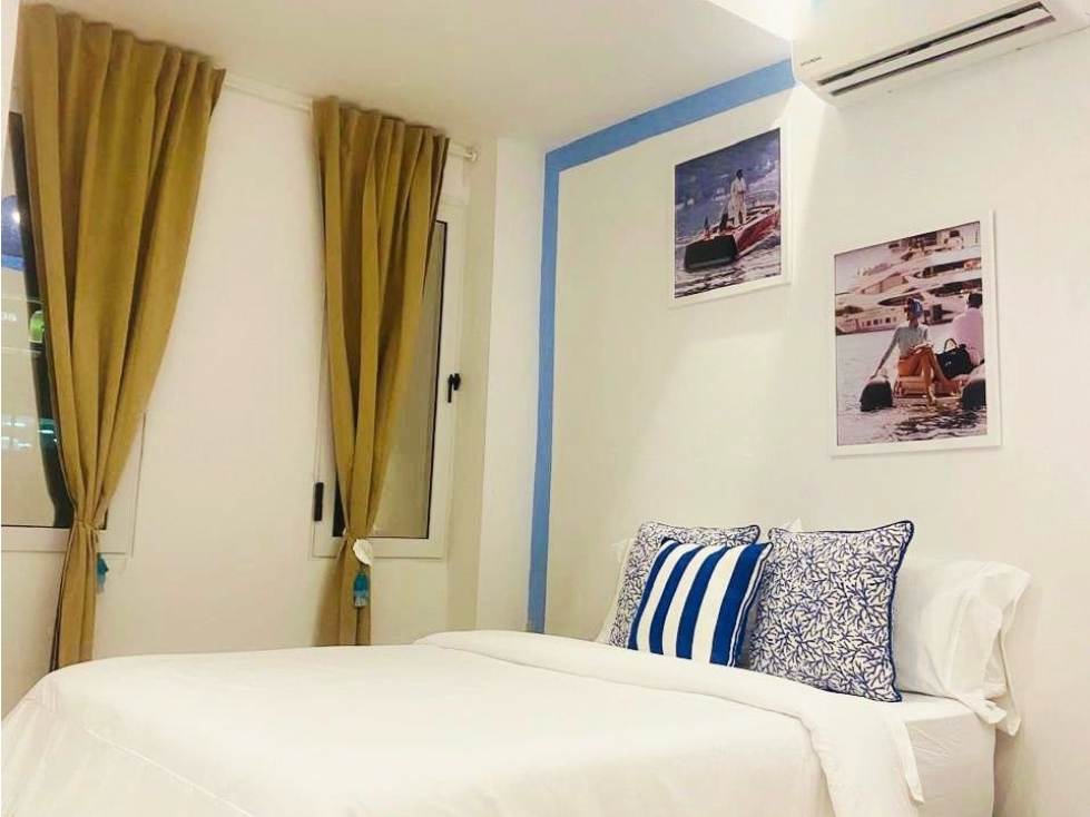 Casa en venta Torices Cartagena — foto 5