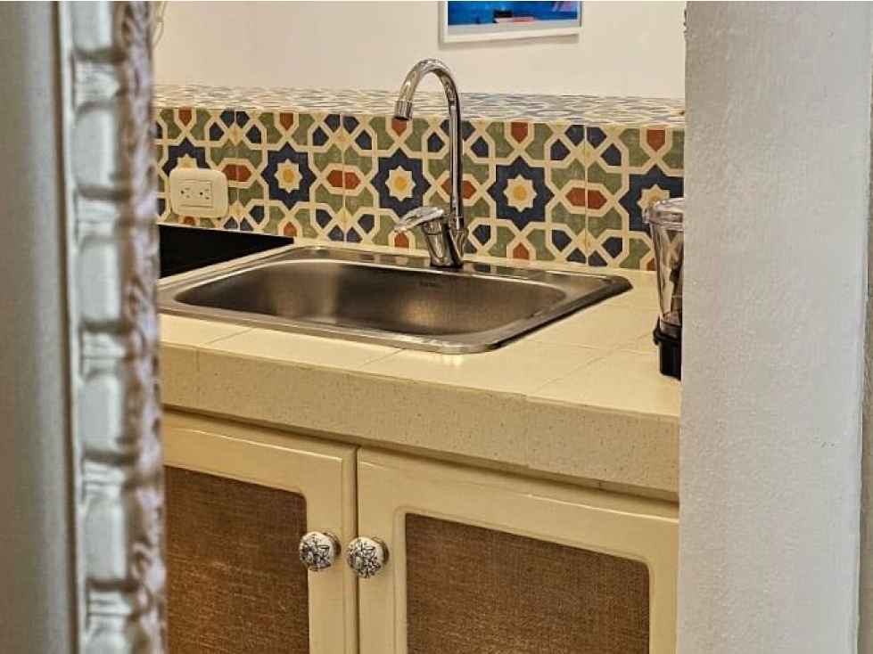 Casa en venta Torices Cartagena — foto 6