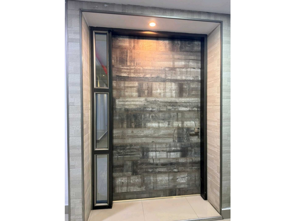 Casa en Venta Ciudadela 20 de Julio Barranquilla Atlantico Remodelada — foto 3