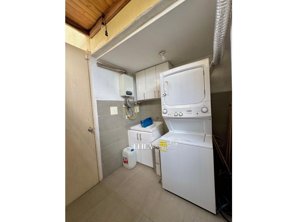 Casa en Venta TRES NIVELES DORAL DC, Zona Norte Cartagena — foto 5