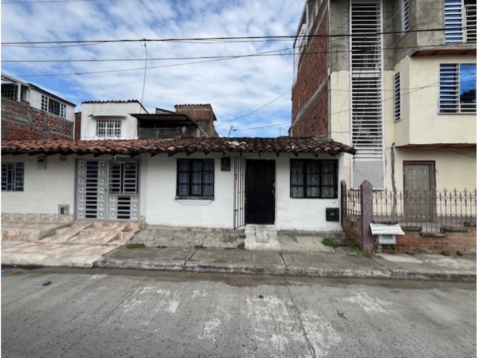 Casa en venta - Tulua, Valle Del Cauca — foto 2
