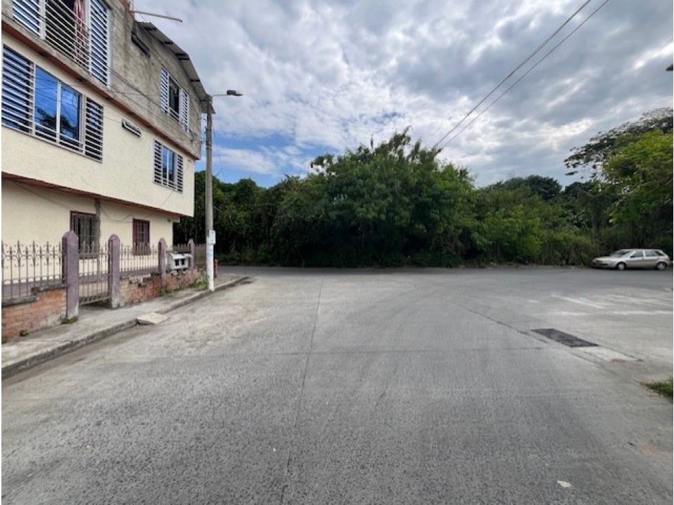Casa en venta - Tulua, Valle Del Cauca — foto 4