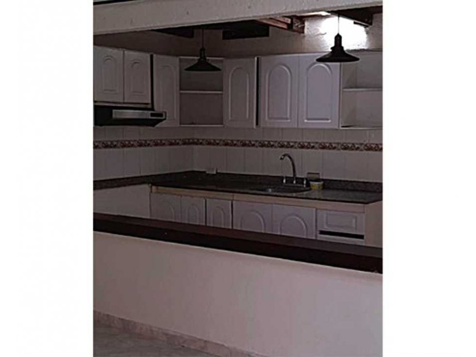 CASA EN VENTA UBICADA EN CALARCA - QUINDIO 1937 - 4
