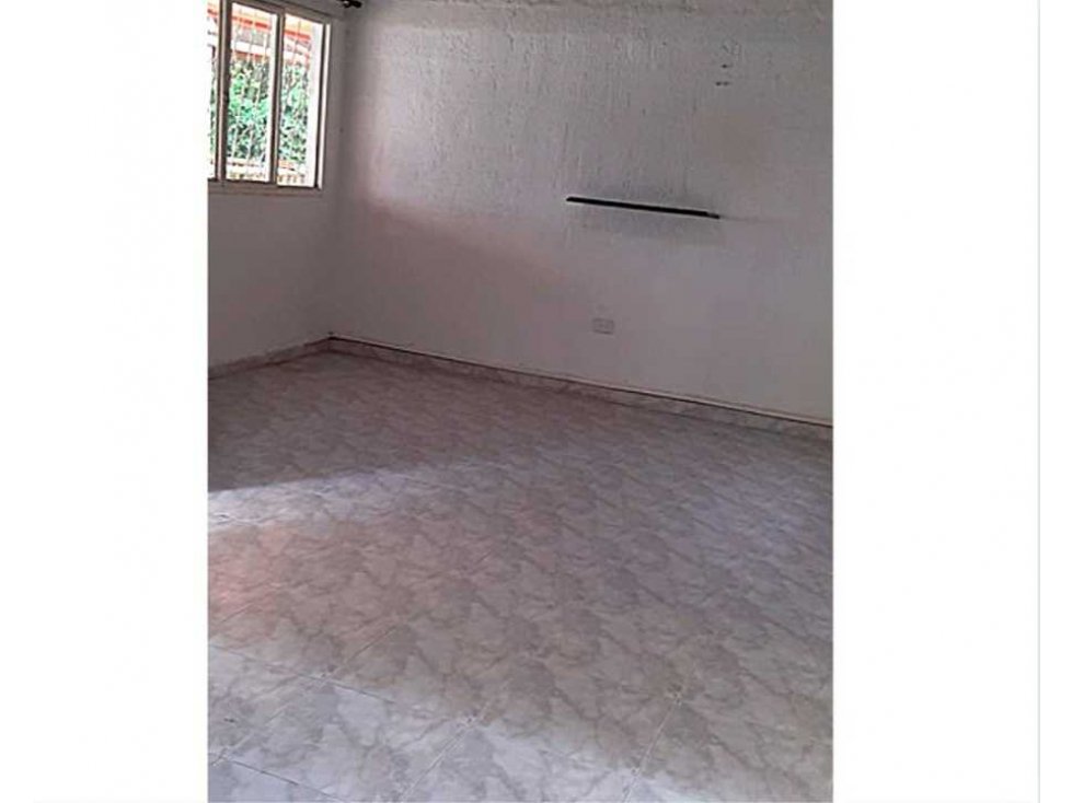 CASA EN VENTA UBICADA EN CALARCA - QUINDIO 1937 - 5