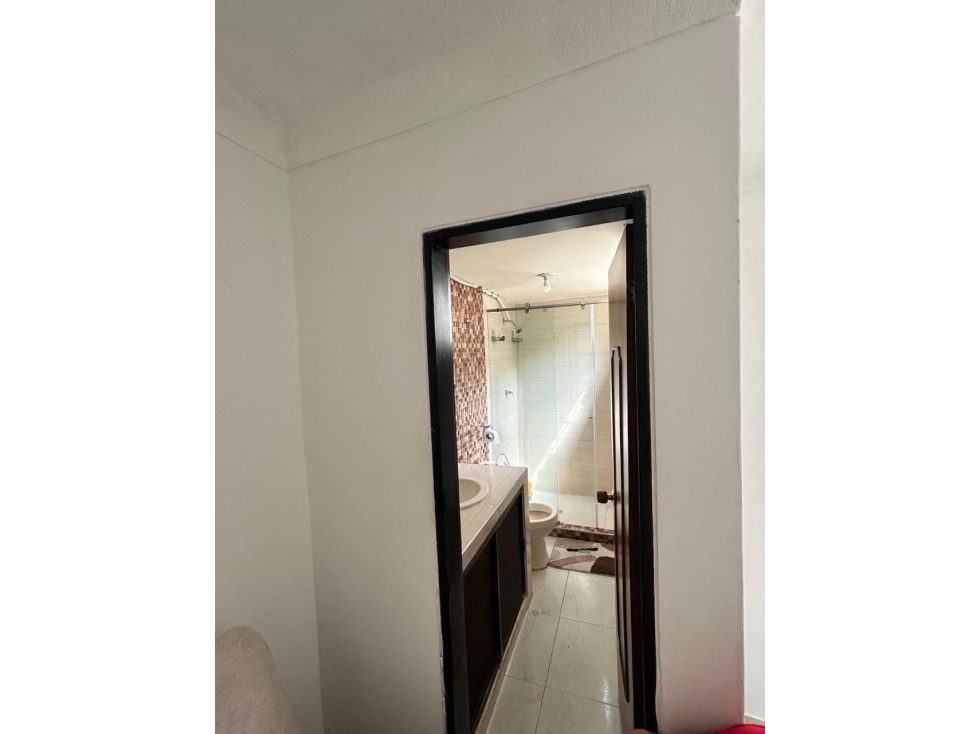 CASA EN VENTA UBICADA EN EL BARRIO BIZERTA PALMIRA VALLE — foto 6