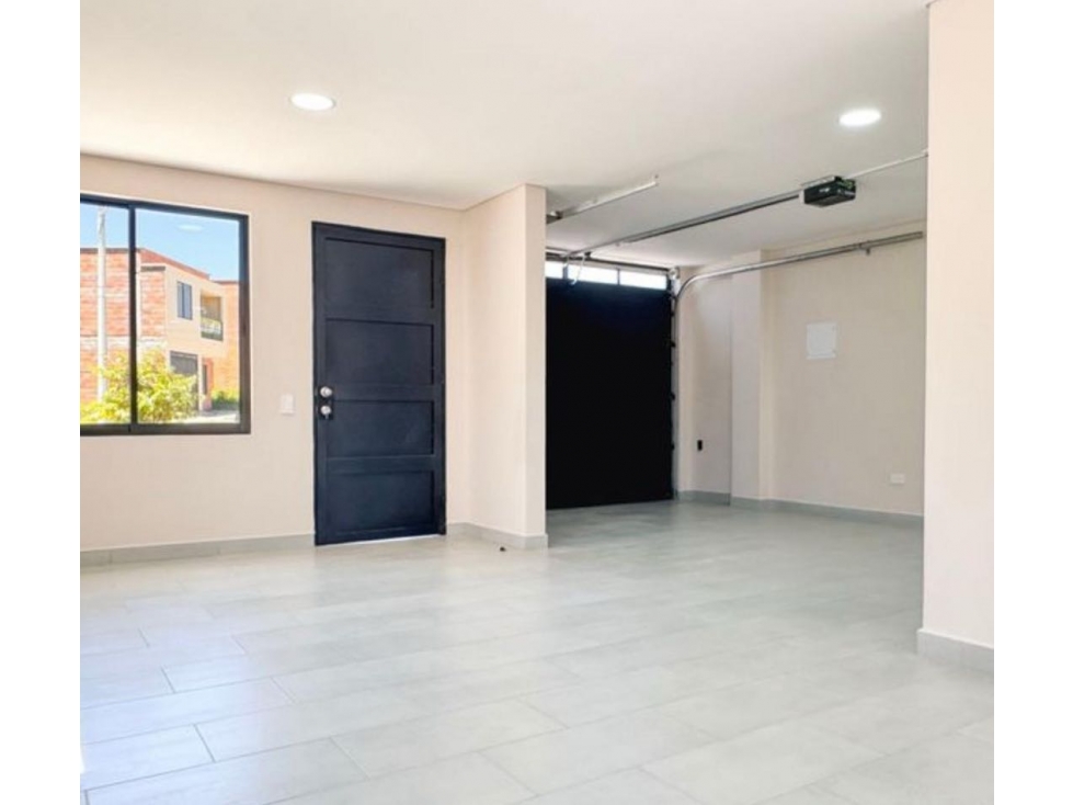 Casa en venta ubicada en el Carmen de Viboral Oriente Antioqueño - 4