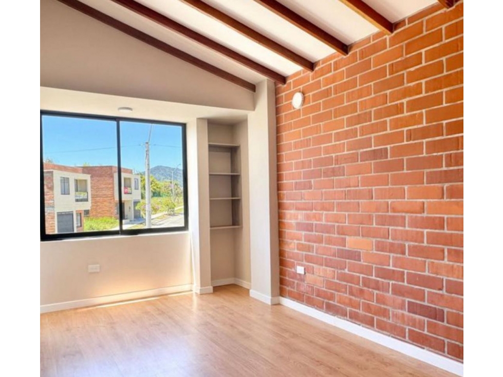 Casa en venta ubicada en el Carmen de Viboral Oriente Antioqueño - 5