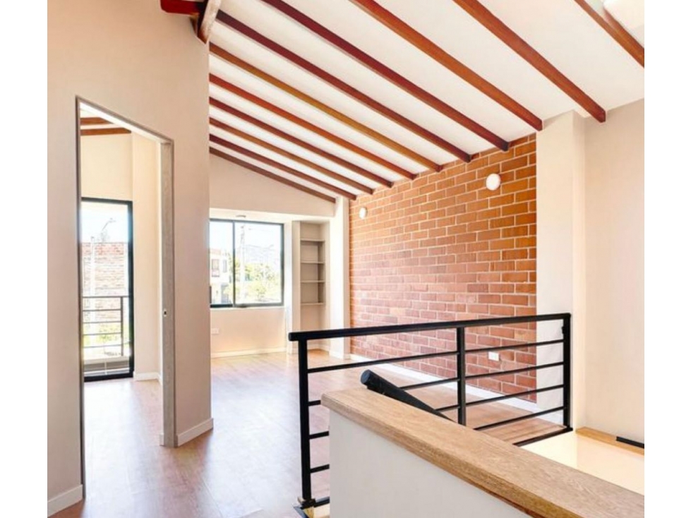 Casa en venta ubicada en el Carmen de Viboral Oriente Antioqueño - 6