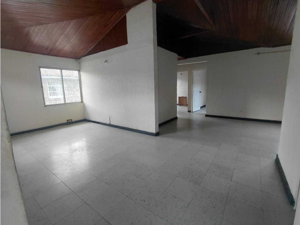 CASA EN VENTA UNIDA CALI BELLA PISO 2 LL10305222 — foto 3