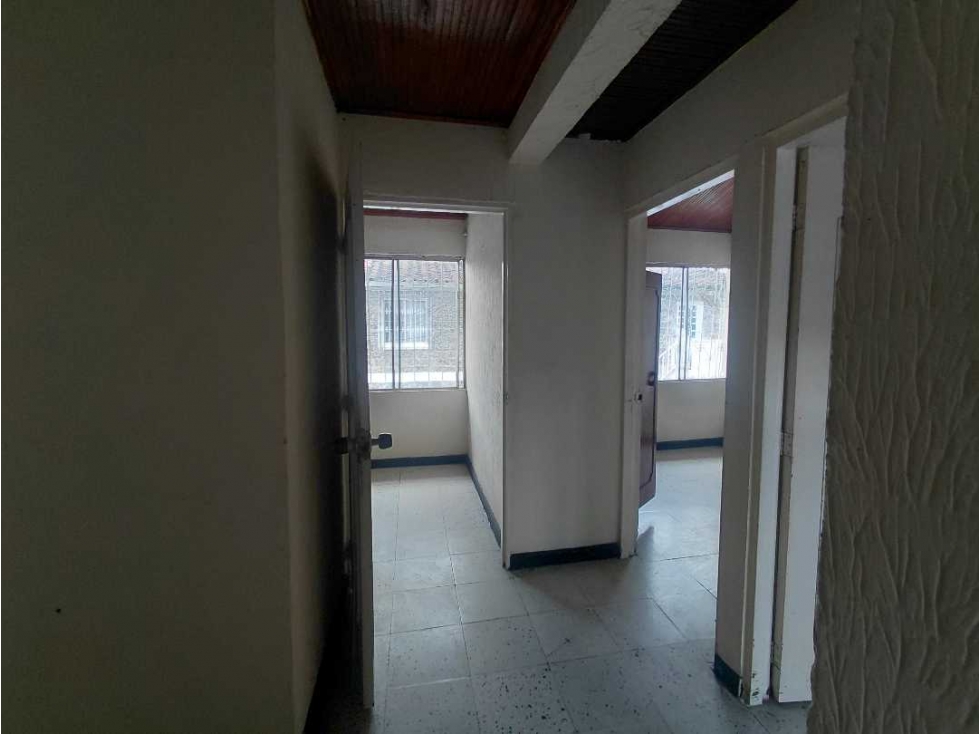 CASA EN VENTA UNIDA CALI BELLA PISO 2 LL10305222 — foto 5