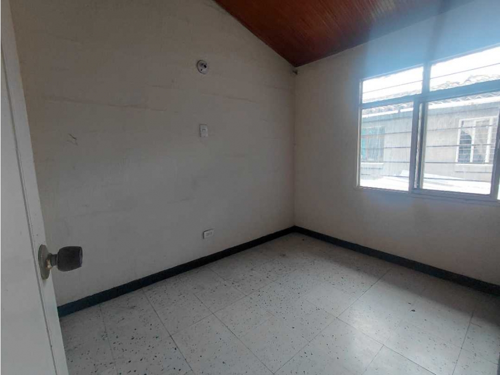 CASA EN VENTA UNIDA CALI BELLA PISO 2 LL10305222 — foto 6