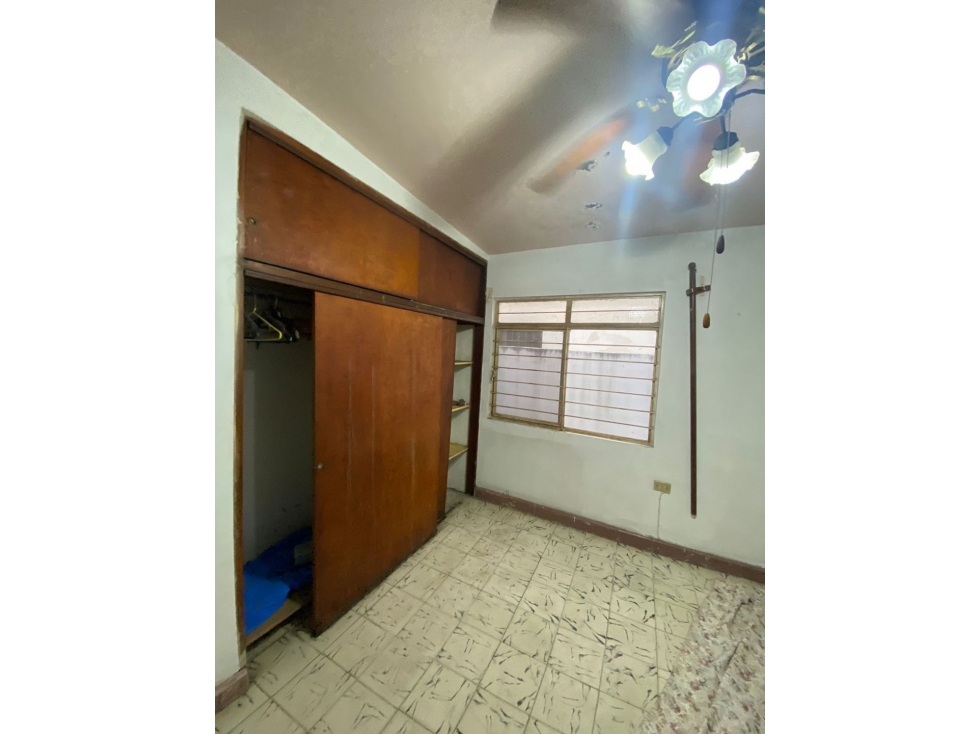 Casa en Venta Unidad Modelo en Monterrey — foto 4
