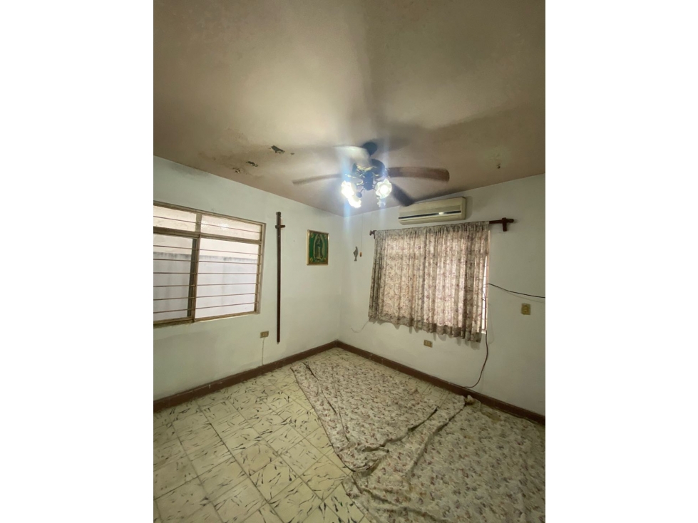 Casa en Venta Unidad Modelo en Monterrey — foto 5