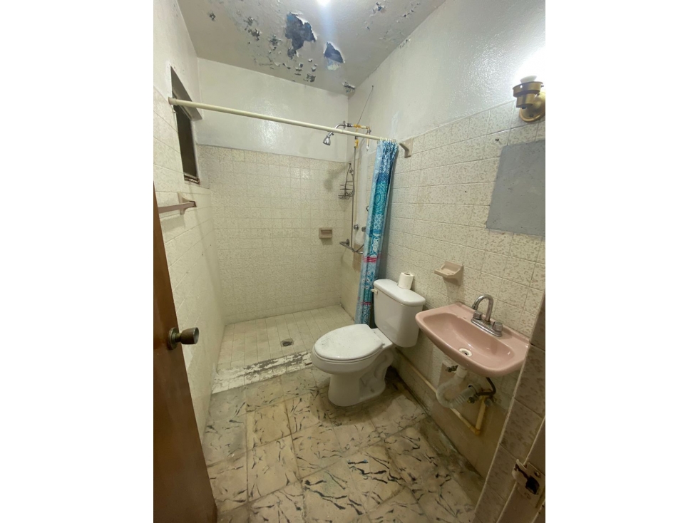 Casa en Venta Unidad Modelo en Monterrey — foto 6