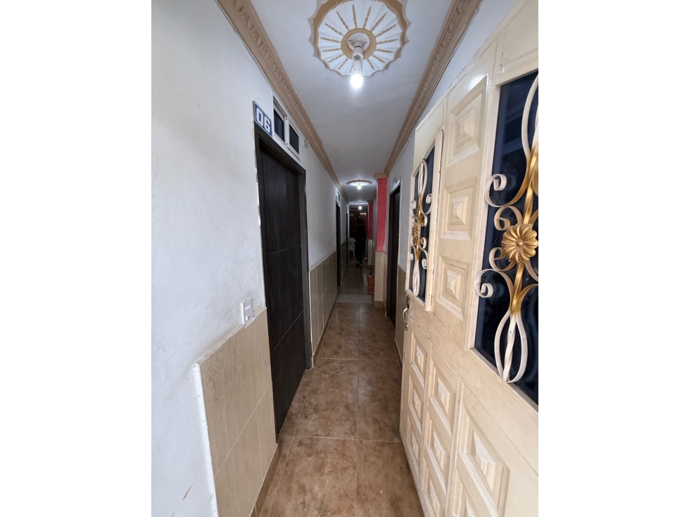 Casa en Venta - Universidad del Magdalena — foto 2
